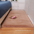 /msite/products/detail/productid/57921989/id/77354.html